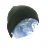 BONNET MILITAIRE MAILLE THINSULATE