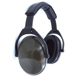 CASQUE ANTI  BRUIT OPEX