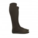 CHAUSSETTES COOLMAX
