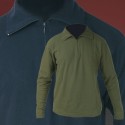 chemise-f1-coton