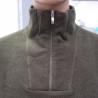 POLO ARTICA TREK 200G MERINOS
