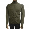 VESTE ARTICA TREK 600G MERINOS