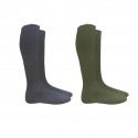 Vente de chaussettes en laine Mérinos de la marque Artica Trek