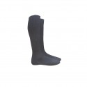 Vente de chaussettes en laine Mérinos de la marque Artica Trek