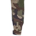 CHEMISE GUERILLA RIPSTOP Multipoches CAMO CE OPEX