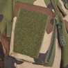 CHEMISE GUERILLA RIPSTOP CAMO CE OPEX