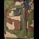 CHEMISE GUERILLA RIPSTOP CAMO CE OPEX