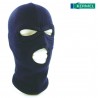 CAGOULE KERMEL