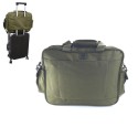 CARTABLE TACTICAL