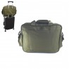 CARTABLE TACTICAL