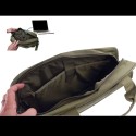 CARTABLE TACTICAL