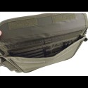 CARTABLE TACTICAL