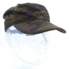 CASQUETTE MILITAIRE TYPE US