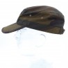 CASQUETTE MILITAIRE TYPE US