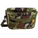 CARTABLE PORTE DOCUMENTS