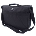 CARTABLE PORTE DOCUMENTS SERIGRAPHIE SECURITE