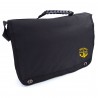 CARTABLE PORTE DOCUMENTS SERIGRAPHIE TDM
