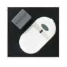 CHARGEUR  ALIMENTATION