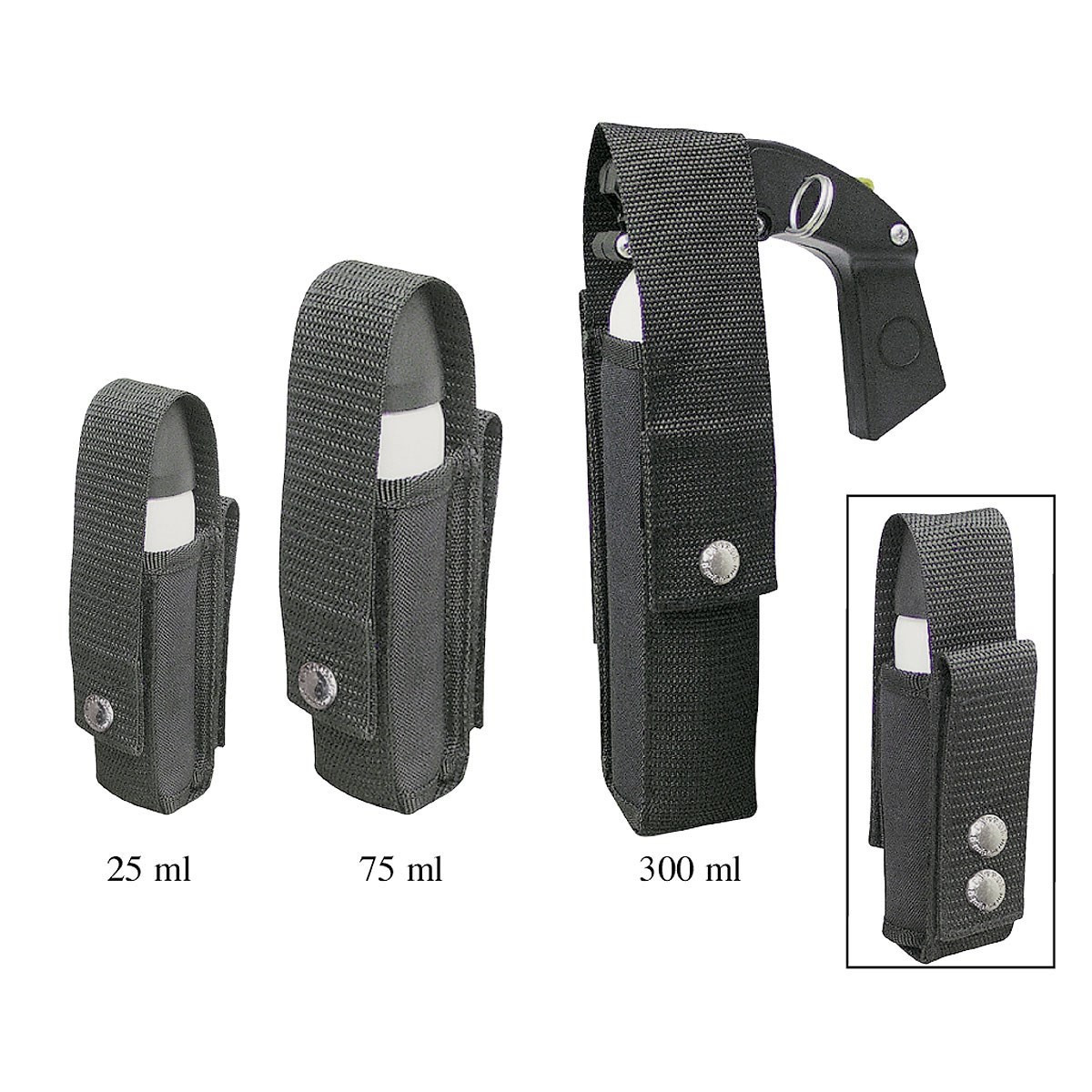 ETUI AEROSOL