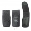 ETUI AEROSOL 1680D