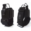 ETUI PORTE RADIO MULTI TAILLES