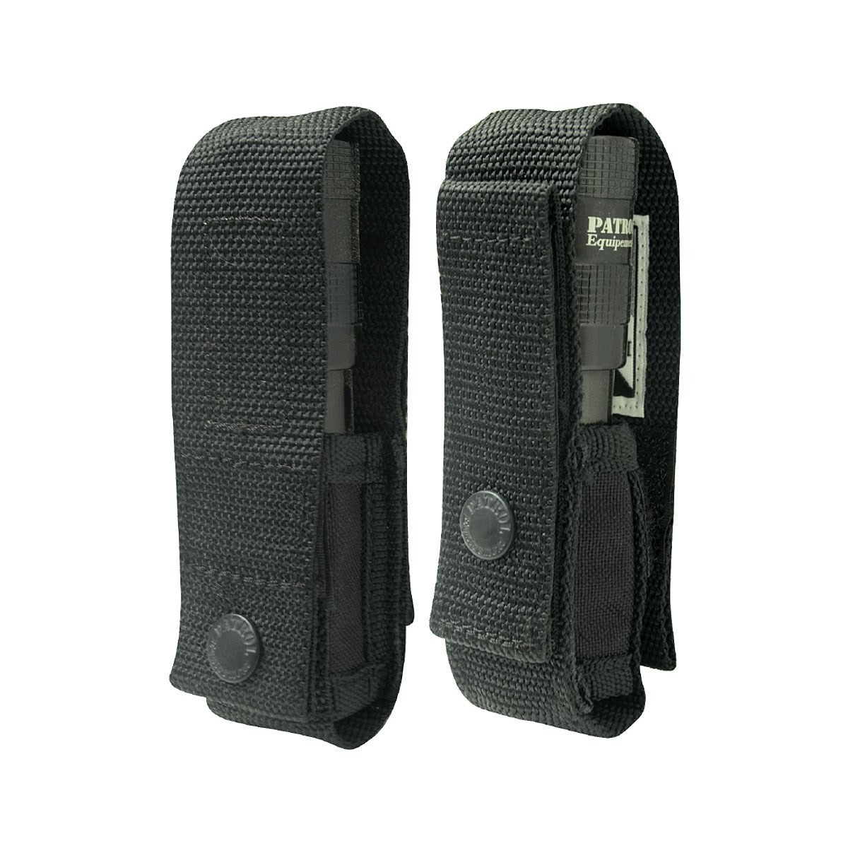 ETUI LAMPE SURE FIRE 6P