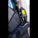 GILET FORCE INTERVENTION