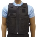 HOUSSE GILET PARE-BALLES OPERATIONNELLE