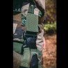 HOLSTER TACTICAL DE CUISSE