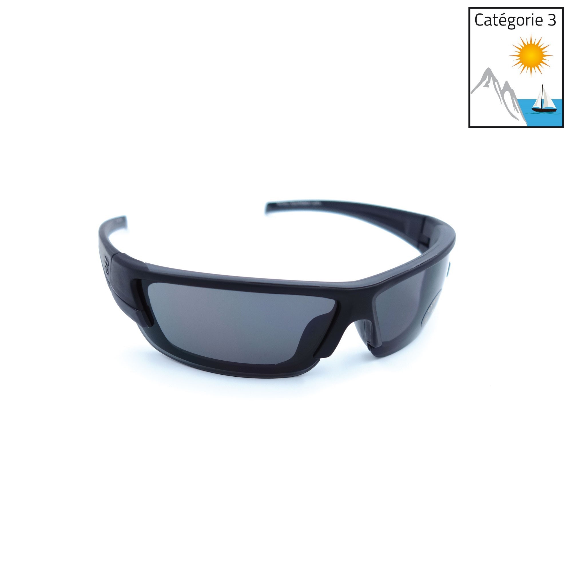 https://www.dca-france.com/52521-large_default/lunettes-solaires-branches-fixes-uv400ce.jpg