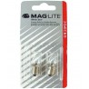 AMPOULE MAGLITE ML 1 piece