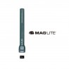 LAMPE MAGLITE ML