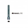 LAMPE MAGLITE ML