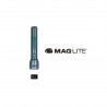 LAMPE MAGLITE ML