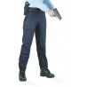 PANTALON GENDARMERIE FEMME