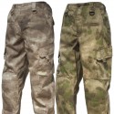 PANTALON TACTICAL TROOPER+