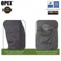 pantalon-guerilla-ripstop-noir