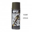 PEINTURE OPEXCOLOR EN SPRAY 400ML