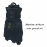 PORTE GANTS
