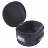 PORTE KEPI AVEC MARQUAGE LEGION