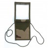POCHETTE D'IDENTITE