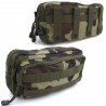 POCHETTE OPEX DE DEVANT POUR SAC SDTM