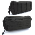 POCHETTE OPEX DE DEVANT POUR SAC SDTM