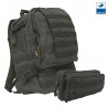 POCHETTE OPEX DE DEVANT POUR SAC SDTM