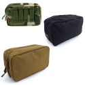 POCHETTE UTILITAIRE MOLLE