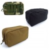 POCHETTE UTILITAIRE MOLLE