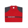 PULL SECURITE INCENDIE