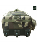 SAC CARGO 3 ROUES
