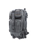 SAC A DOS SNIPER