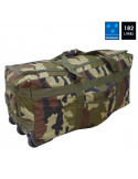SAC A DOS CARGO 182 LITRES